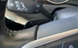 vehicle image #25