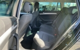 vehicle image #17