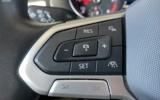 vehicle image #24
