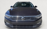 vehicle image #3