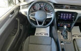 vehicle image #23