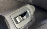 vehicle image #16