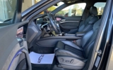 Audi e-tron 55 Sportback S Line 300kW – fotografia 15
