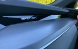 Audi e-tron 55 Sportback S Line 300kW – fotografia 35