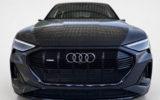 Audi e-tron 55 Sportback S Line 300kW – fotografia 6
