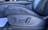 Audi e-tron 55 Sportback S Line 300kW – fotografia 17