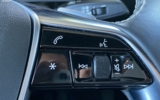Audi e-tron 55 Sportback S Line 300kW – fotografia 33