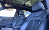 Audi e-tron 55 Sportback S Line 300kW – fotografia 20
