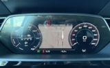Audi e-tron 55 Sportback S Line 300kW – fotografia 32