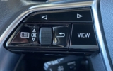Audi e-tron 55 Sportback S Line 300kW – fotografia 29