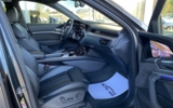 Audi e-tron 55 Sportback S Line 300kW – fotografia 25