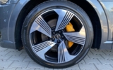 Audi e-tron 55 Sportback S Line 300kW – fotografia 7