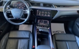 Audi e-tron 55 Sportback S Line 300kW – fotografia 27
