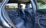 Audi e-tron 55 Sportback S Line 300kW – fotografia 24