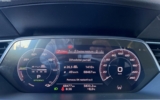 Audi e-tron 55 Sportback S Line 300kW – fotografia 31