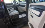Volkswagen ID. Buzz Short Wheelbase Pro 150kW, SoH 98,1% – fotografia 23