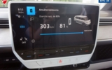 Volkswagen ID. Buzz Short Wheelbase Pro 150kW, SoH 98,1% – fotografia 30