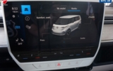 Volkswagen ID. Buzz Short Wheelbase Pro 150kW, SoH 98,1% – fotografia 59