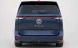 Volkswagen ID. Buzz Short Wheelbase Pro 150kW, SoH 98,1% – fotografia 10