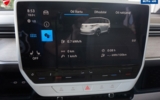 Volkswagen ID. Buzz Short Wheelbase Pro 150kW, SoH 98,1% – fotografia 60
