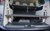 Volkswagen ID. Buzz Short Wheelbase Pro 150kW, SoH 98,1% – fotografia 22