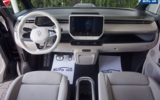 Volkswagen ID. Buzz Short Wheelbase Pro 150kW, SoH 98,1% – fotografia 24