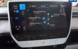 Volkswagen ID. Buzz Short Wheelbase Pro 150kW, SoH 98,1% – fotografia 57