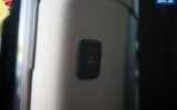 Volkswagen ID. Buzz Short Wheelbase Pro 150kW, SoH 98,1% – fotografia 20