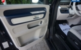 Volkswagen ID. Buzz Short Wheelbase Pro 150kW, SoH 98,1% – fotografia 15