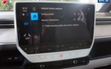 Volkswagen ID. Buzz Short Wheelbase Pro 150kW, SoH 98,1% – fotografia 31