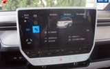 Volkswagen ID. Buzz Short Wheelbase Pro 150kW, SoH 98,1% – fotografia 29