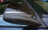 Volkswagen ID. Buzz Short Wheelbase Pro 150kW, SoH 98,1% – fotografia 13