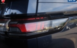 Volkswagen ID. Buzz Short Wheelbase Pro 150kW, SoH 98,1% – fotografia 12