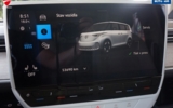 Volkswagen ID. Buzz Short Wheelbase Pro 150kW, SoH 98,1% – fotografia 28