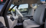 Volkswagen ID. Buzz Short Wheelbase Pro 150kW, SoH 98,1% – fotografia 16