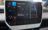 Volkswagen ID. Buzz Short Wheelbase Pro 150kW, SoH 98,1% – fotografia 35