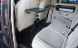 Volkswagen ID. Buzz Short Wheelbase Pro 150kW, SoH 98,1% – fotografia 19