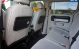 Volkswagen ID. Buzz Short Wheelbase Pro 150kW, SoH 98,1% – fotografia 18
