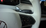 Volkswagen ID. Buzz Short Wheelbase Pro 150kW, SoH 98,1% – fotografia 27