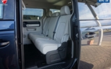 Volkswagen ID. Buzz Short Wheelbase Pro 150kW, SoH 98,1% – fotografia 17