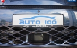 Volkswagen ID. Buzz Short Wheelbase Pro 150kW, SoH 98,1% – fotografia 14