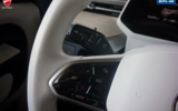 Volkswagen ID. Buzz Short Wheelbase Pro 150kW, SoH 98,1% – fotografia 26