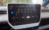 Volkswagen ID. Buzz Short Wheelbase Pro 150kW, SoH 98,1% – fotografia 40