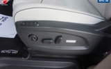 Volkswagen ID. Buzz Short Wheelbase Pro 150kW, SoH 98,1% – fotografia 25