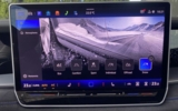 Volkswagen Tayron R-Line 4Motion 2.0 TDI 142kW 7-DSG – fotografia 49