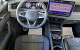 Volkswagen Tayron R-Line 4Motion 2.0 TDI 142kW 7-DSG – fotografia 30