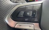 Volkswagen Tayron R-Line 4Motion 2.0 TDI 142kW 7-DSG – fotografia 33