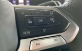Volkswagen Tayron R-Line 4Motion 2.0 TDI 142kW 7-DSG – fotografia 36