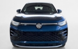 Volkswagen Tayron R-Line 4Motion 2.0 TDI 142kW 7-DSG – fotografia 3