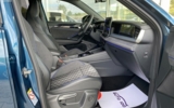 Volkswagen Tayron R-Line 4Motion 2.0 TDI 142kW 7-DSG – fotografia 28
